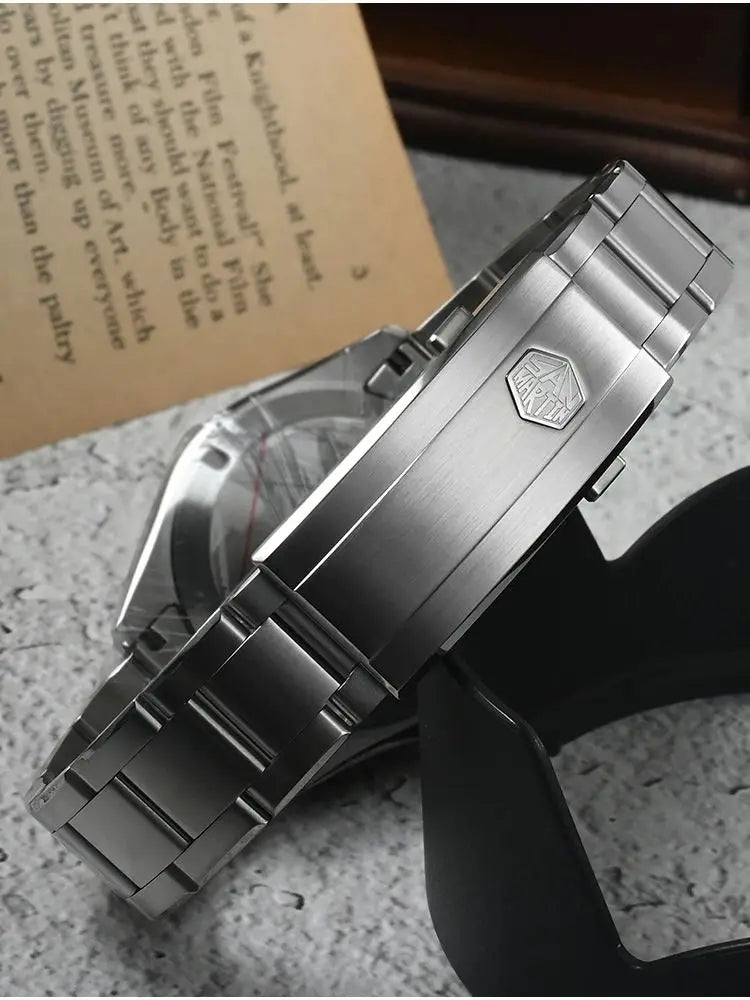 Desert GMT