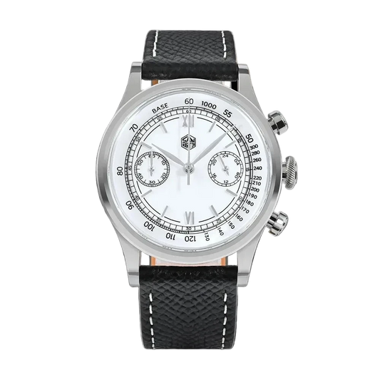 San Martin Roman Chrono SN0101-G-JS-2
