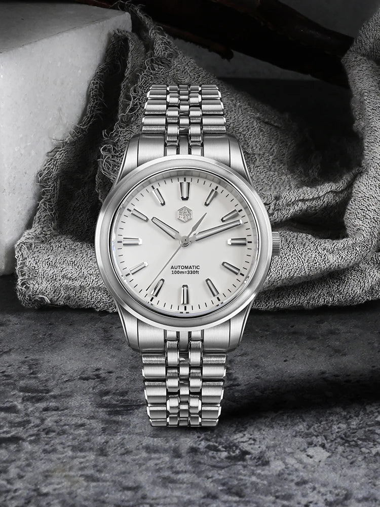 San Martin Elegance SN0144CG-7