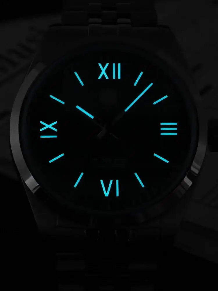 San Martin Classic Roman SN0050-2