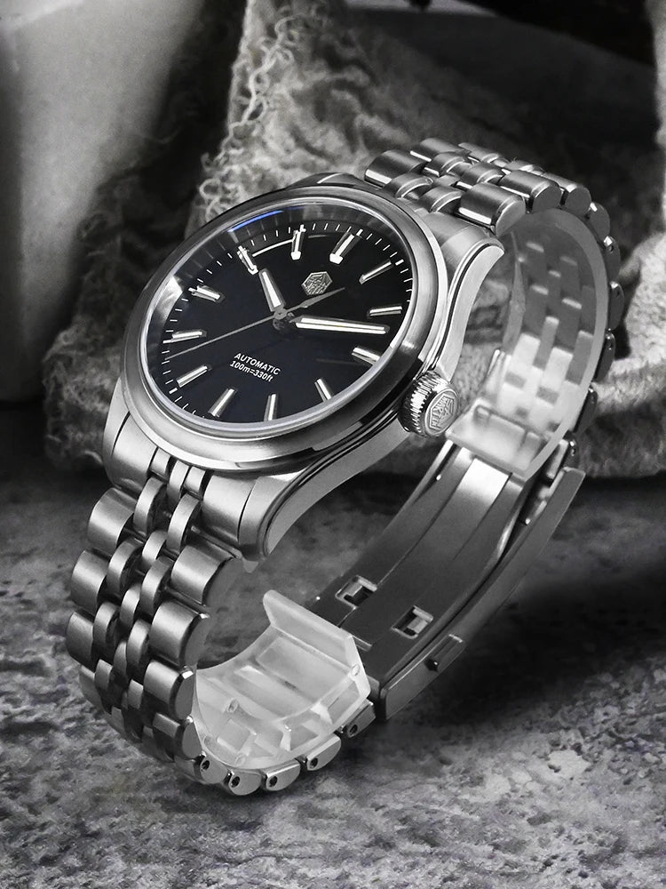 San Martin Elegance SN0144CG-7