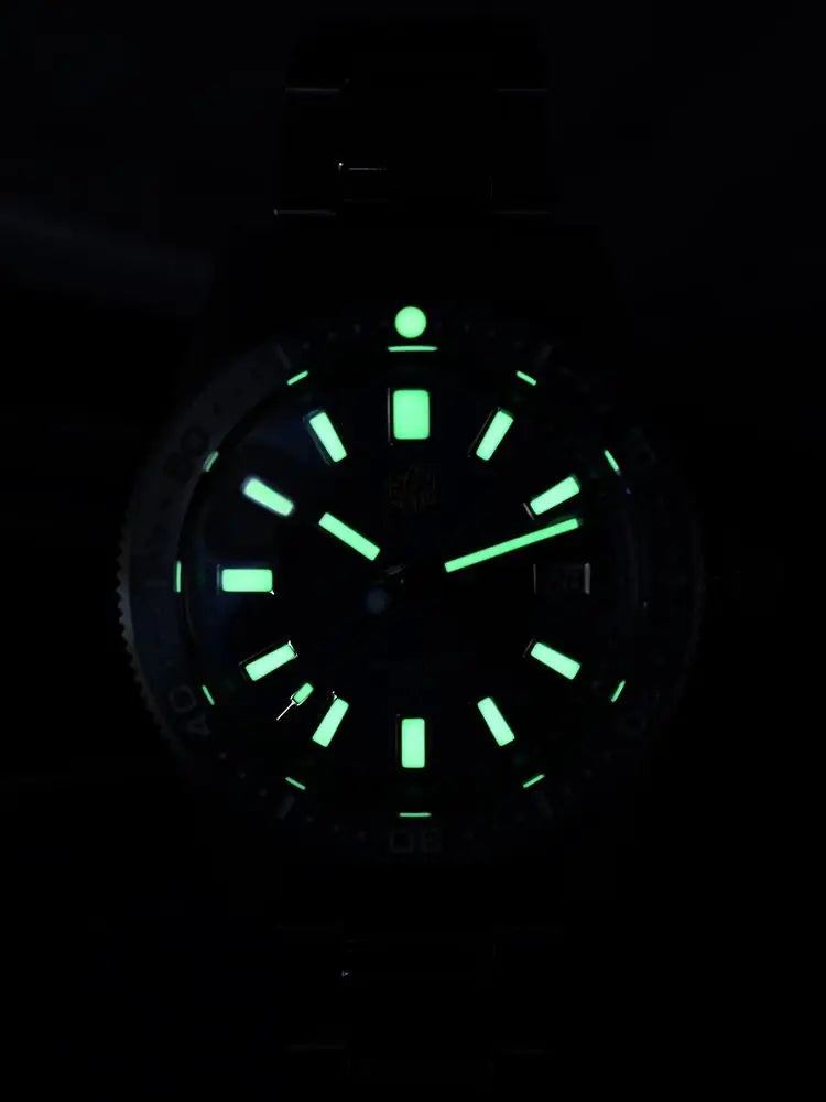 Edition 62mas V4