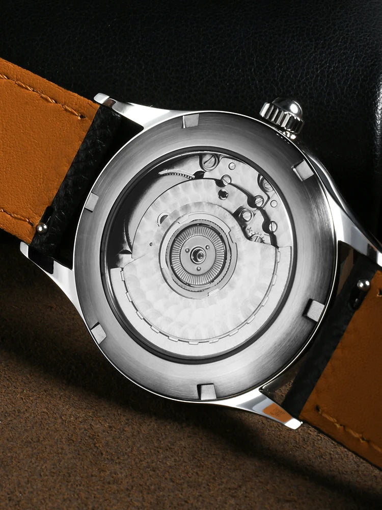 San Martin Grand SN0110A-1
