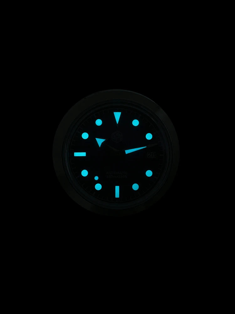 San Martin Sparkle SN0053