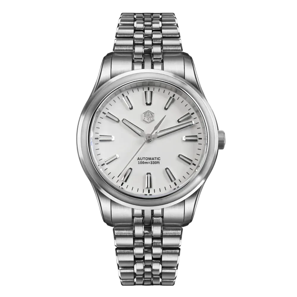 San Martin Elegance