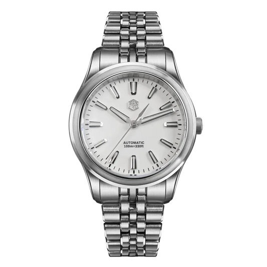 San Martin Elegance