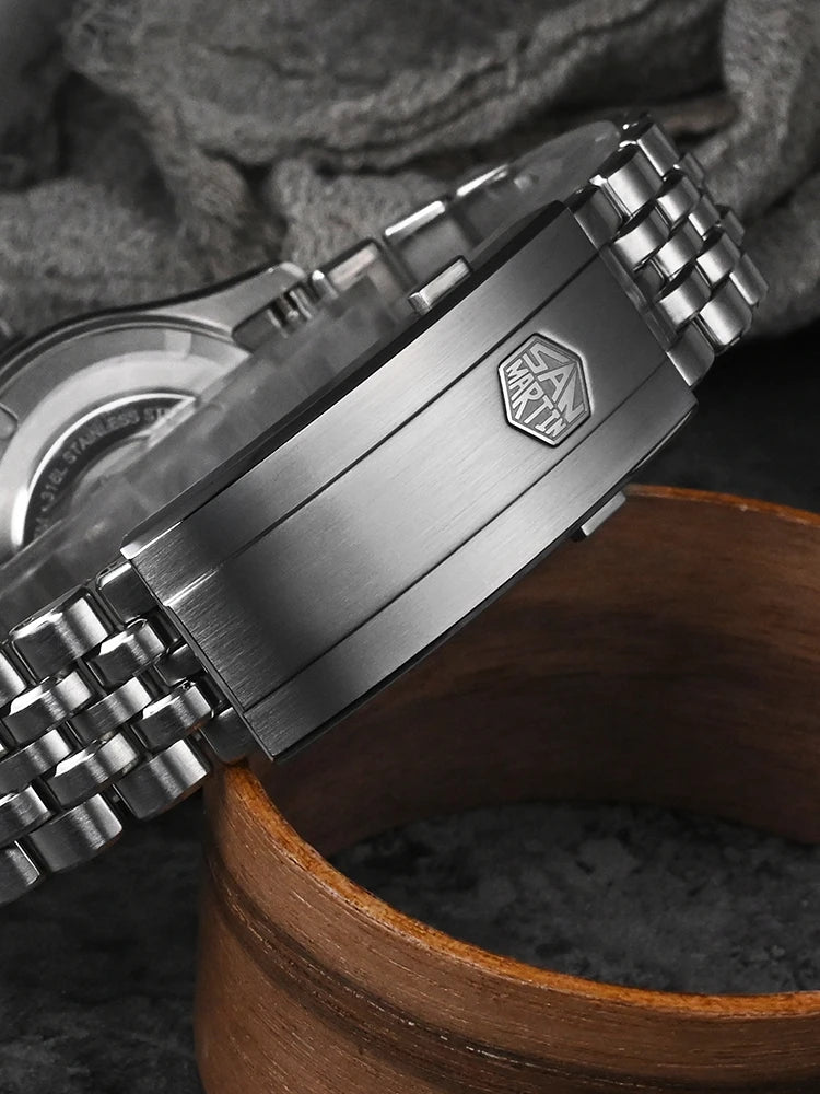 San Martin Elegance SN0144CG-7