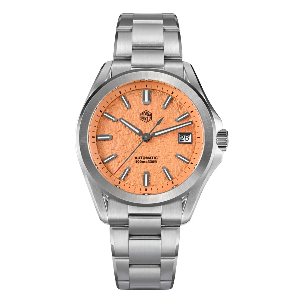 San Martin Stone SN0129C-2/3