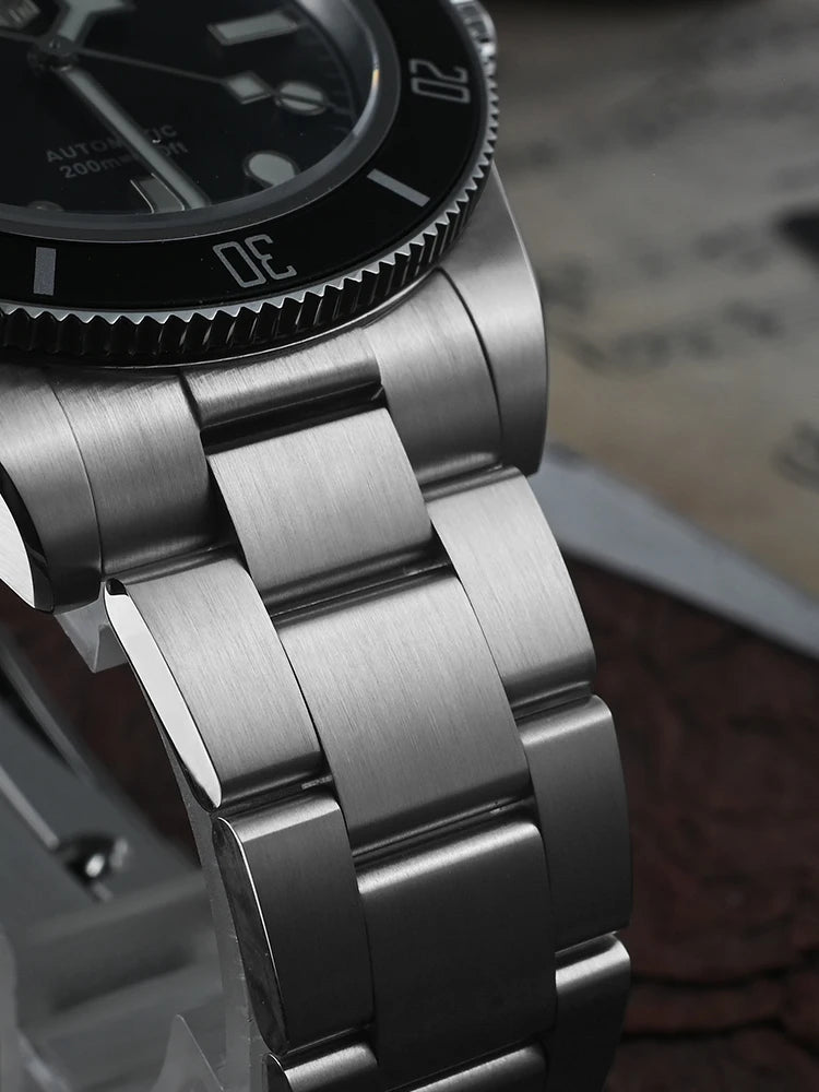 San Martin BB58 SN0008D