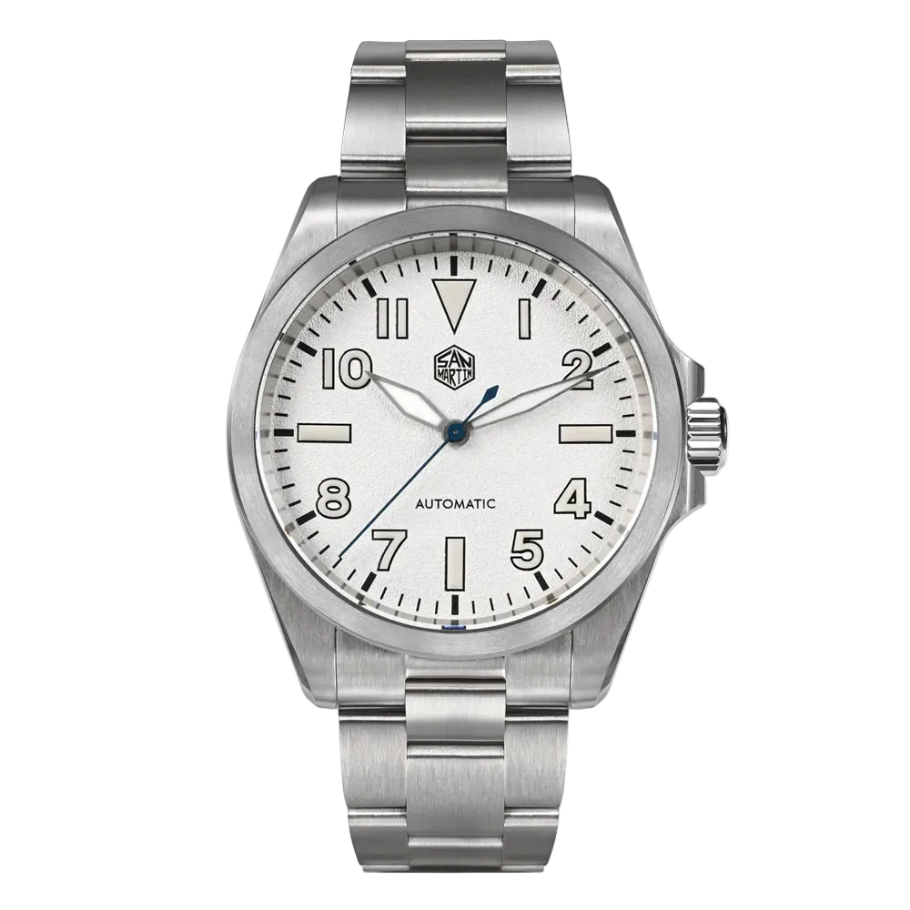 San Martin Sport SN0132