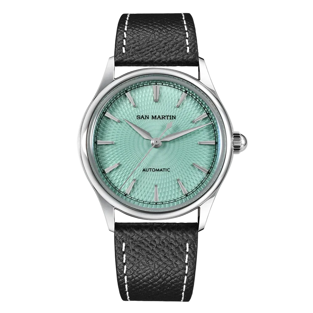 San Martin Grand SN0110A-1