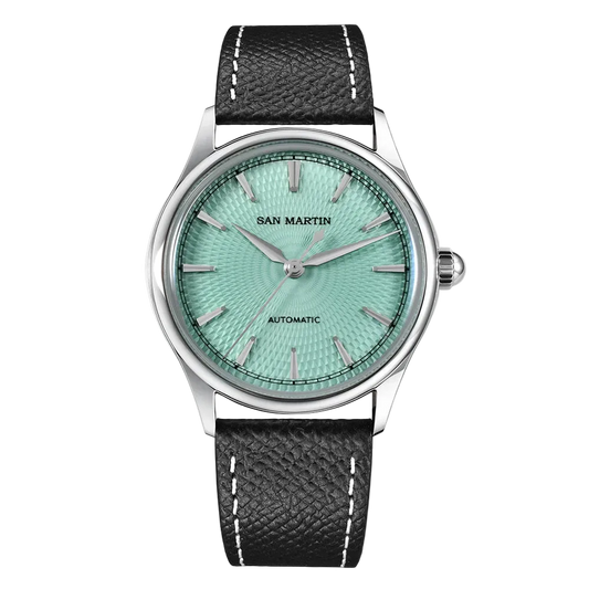 San Martin Grand SN0110A-1