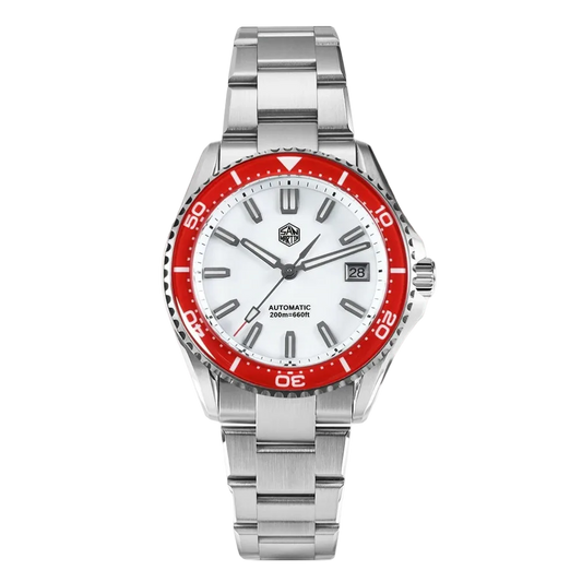 San Martin Dual SN0129D