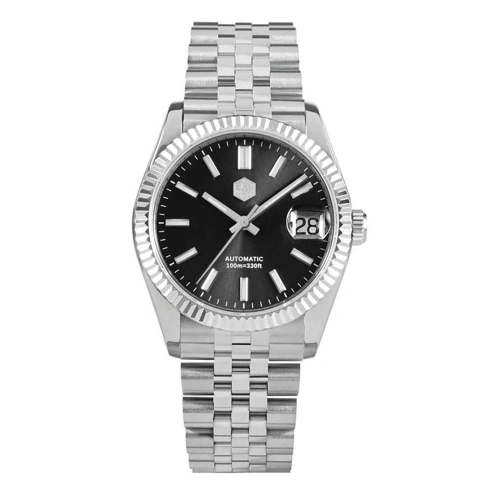 Datejust