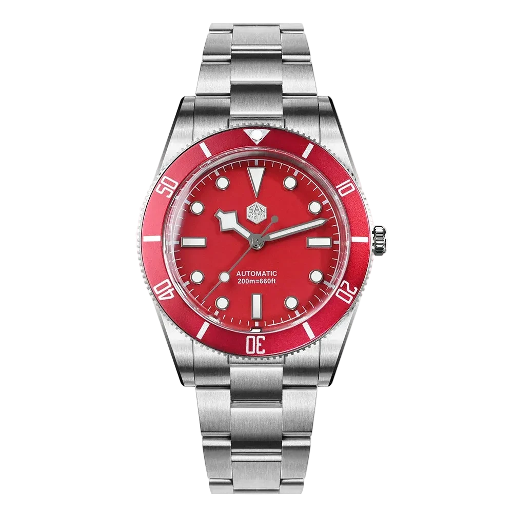 San Martin BB54