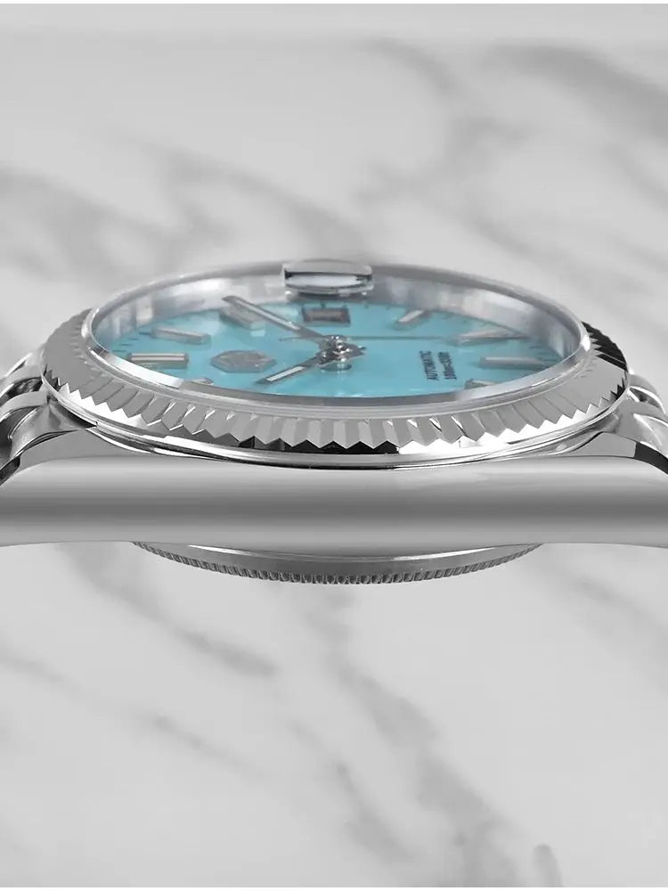 Datejust