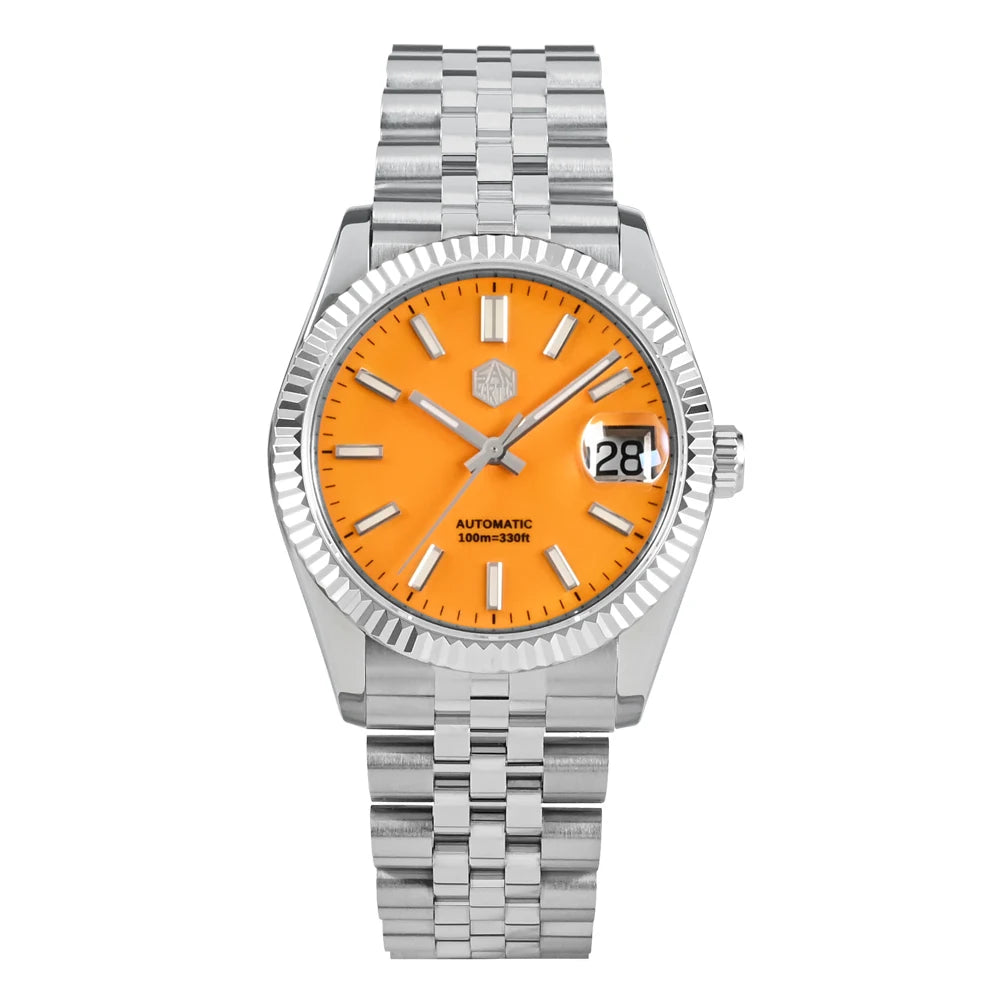 Datejust