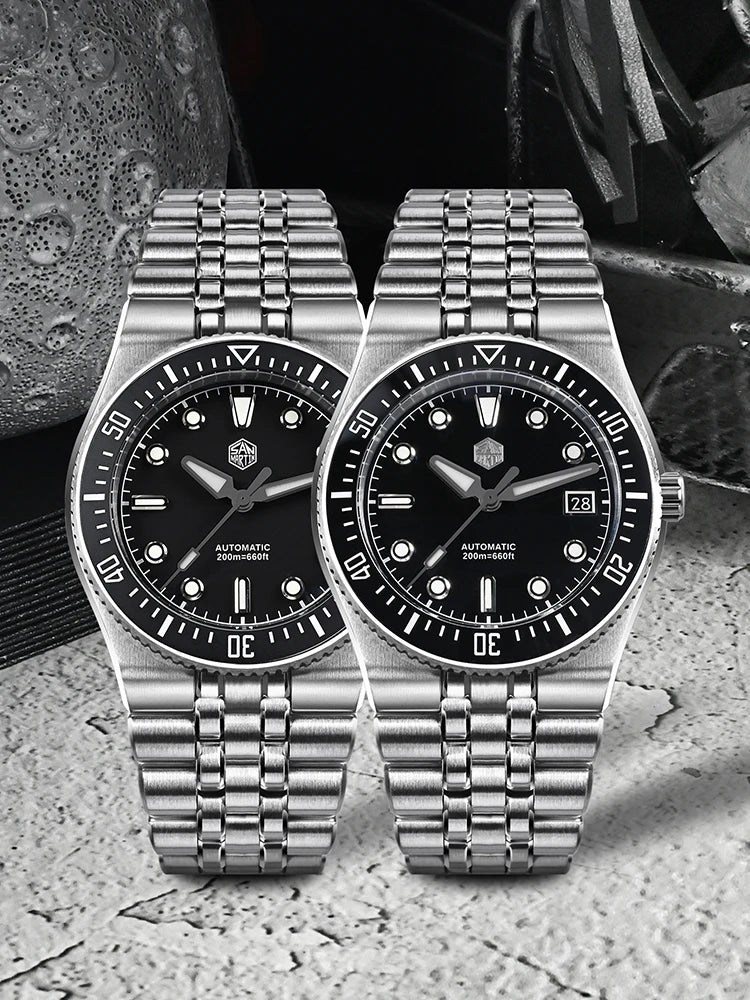 San Martin Axis Integrated SN0148GB