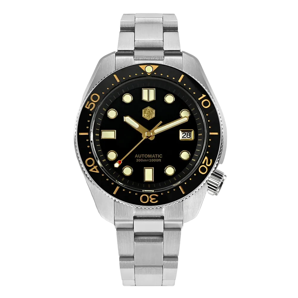 San Martin MM 300 SN0087-G