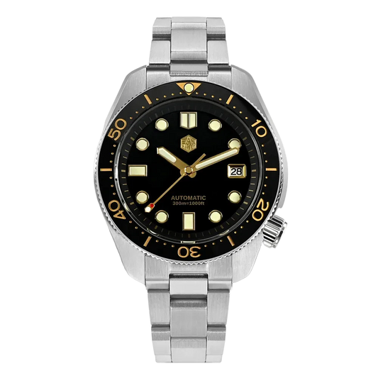 San Martin MM 300 SN0087-G