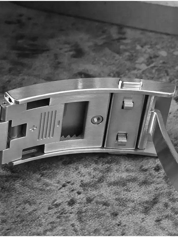 San Martin Axis Integrated SN0148GB