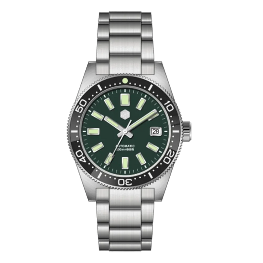 San Martin Edition 62mas
