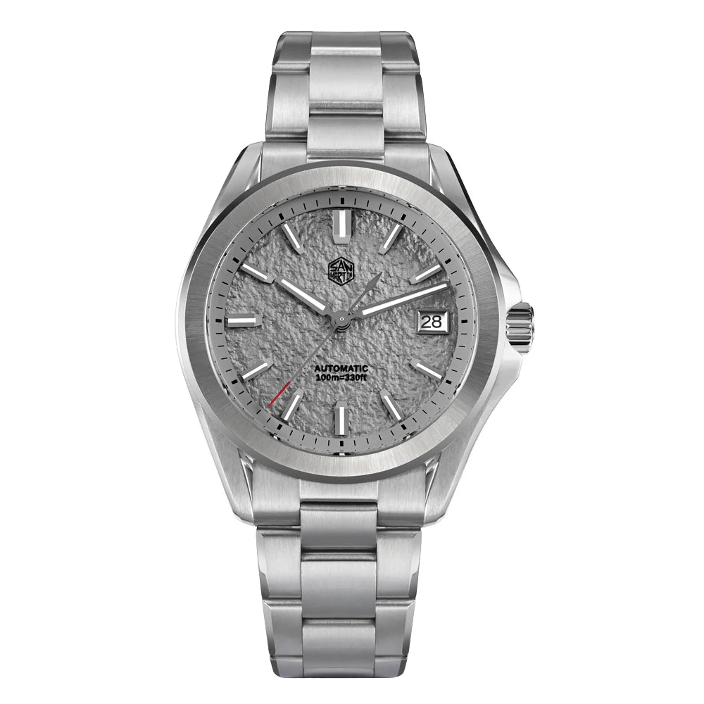 San Martin Stone SN0129C-2/3