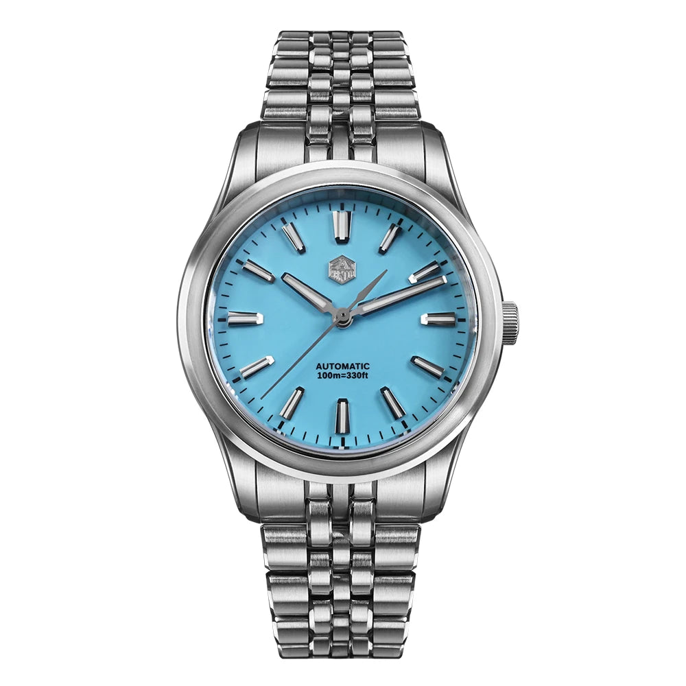 San Martin Elegance SN0144CG-7