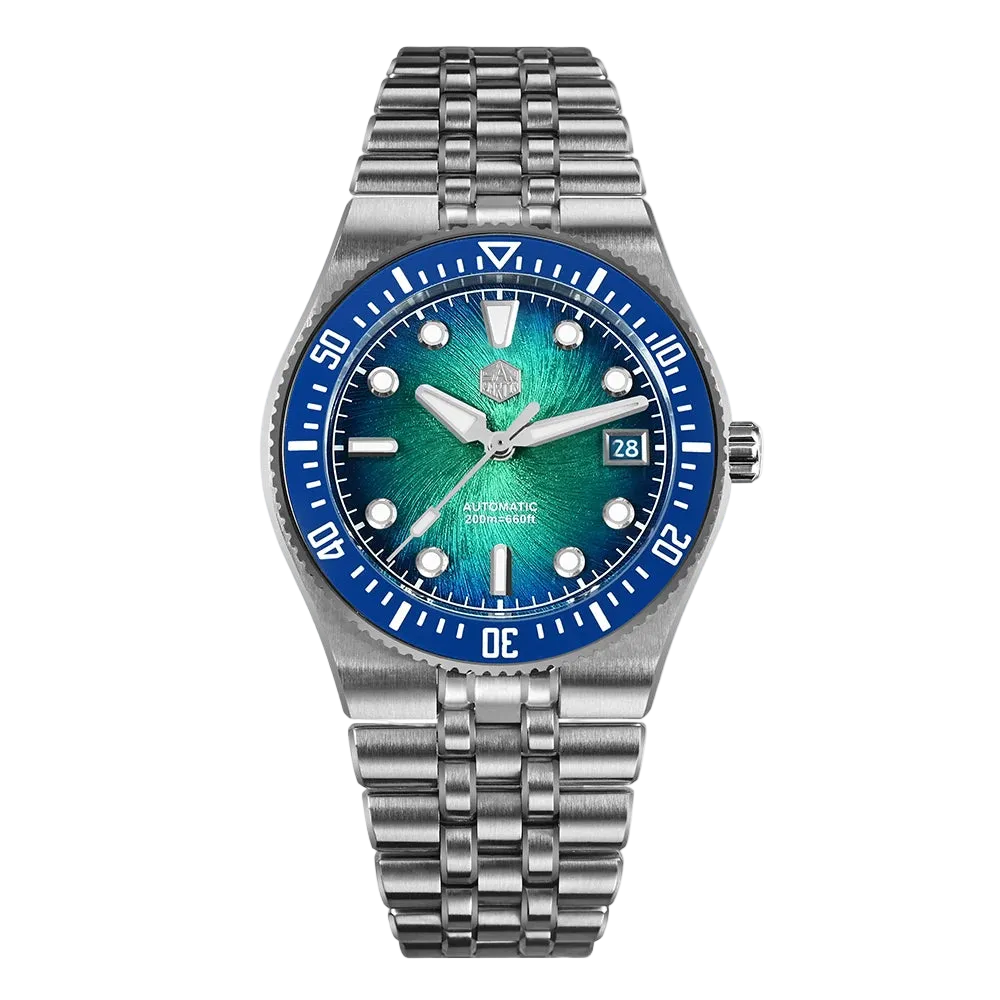 Vortex Integrated