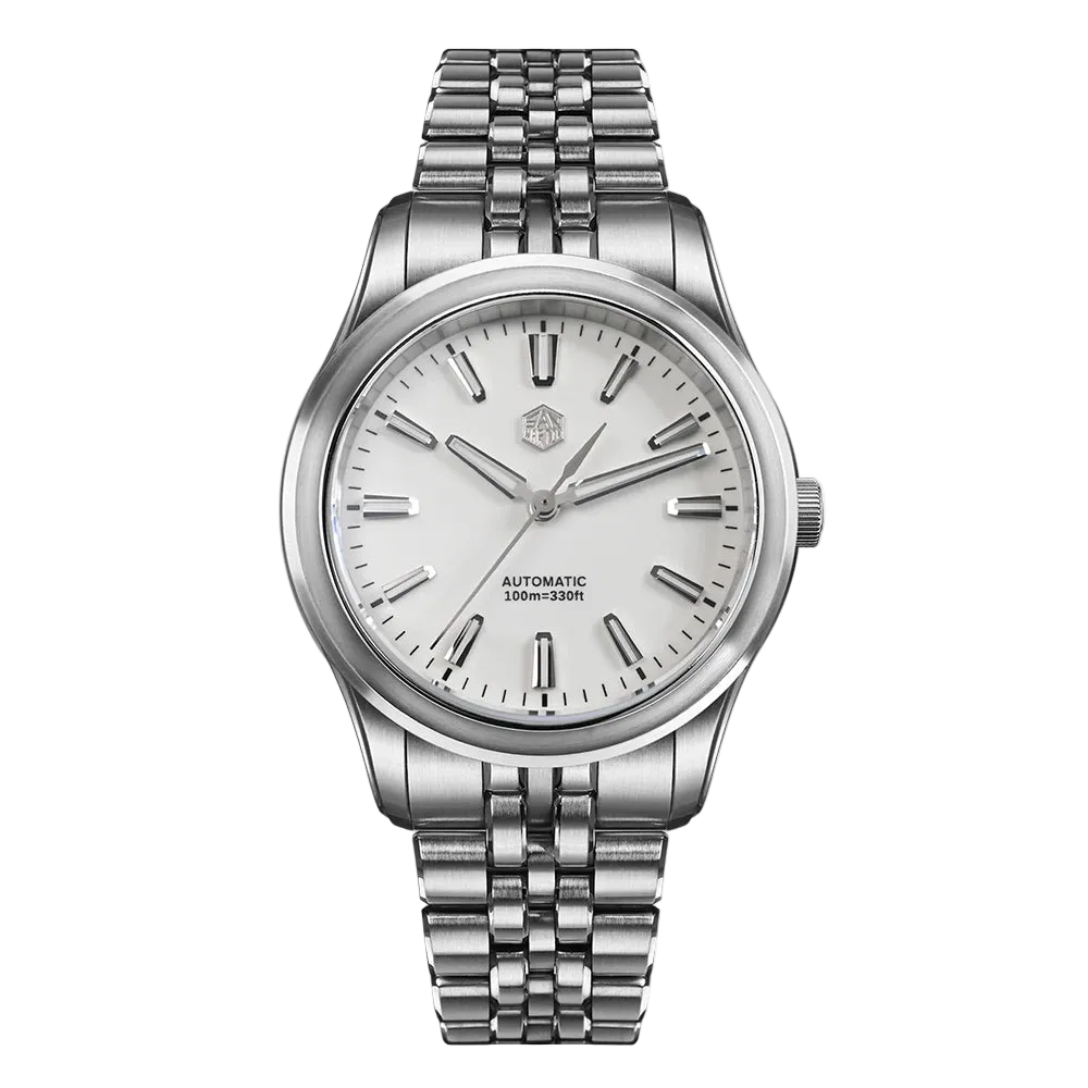 San Martin Elegance SN0144CG-7
