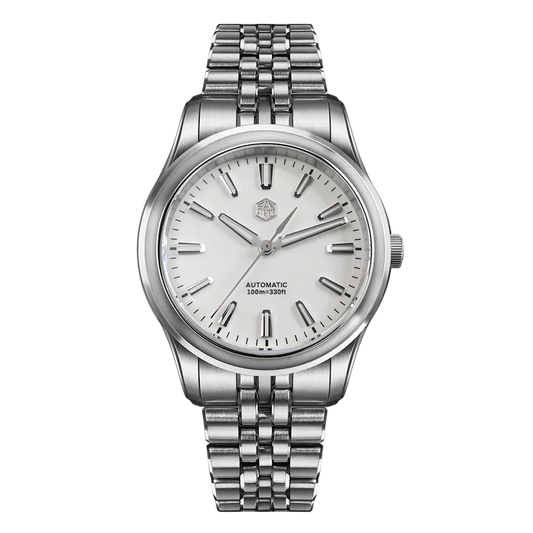 San Martin Elegance SN0144CG-7
