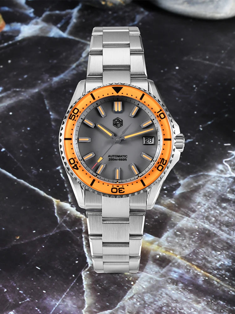 San Martin Dual SN0129D