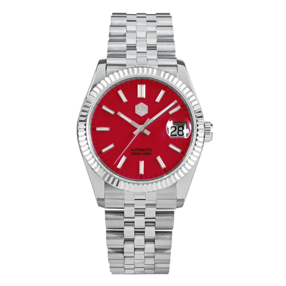 Datejust