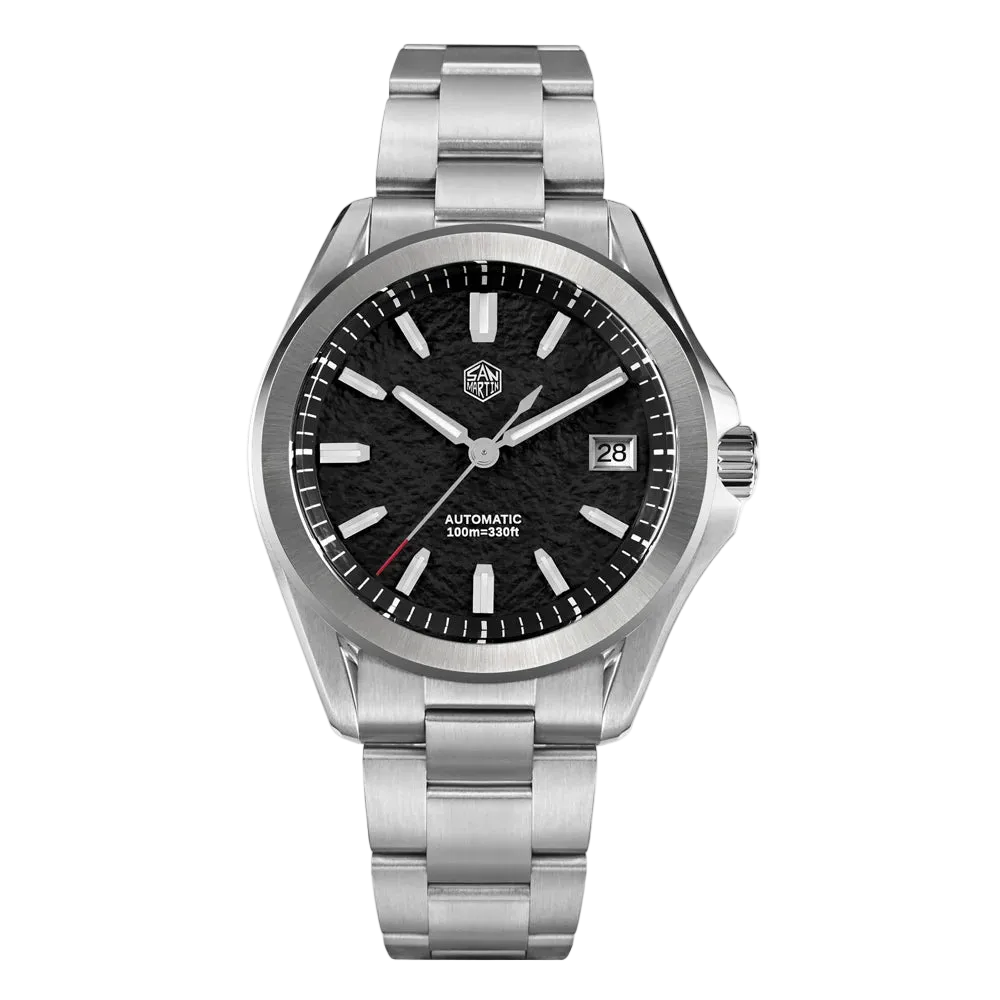 San Martin Stone SN0129C-2/3