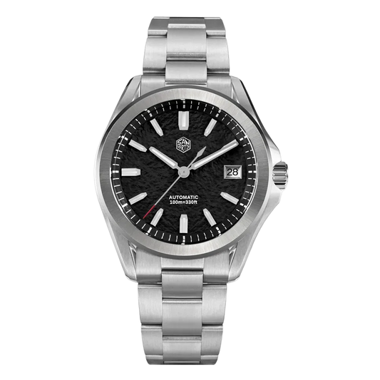 San Martin Stone SN0129C-2/3