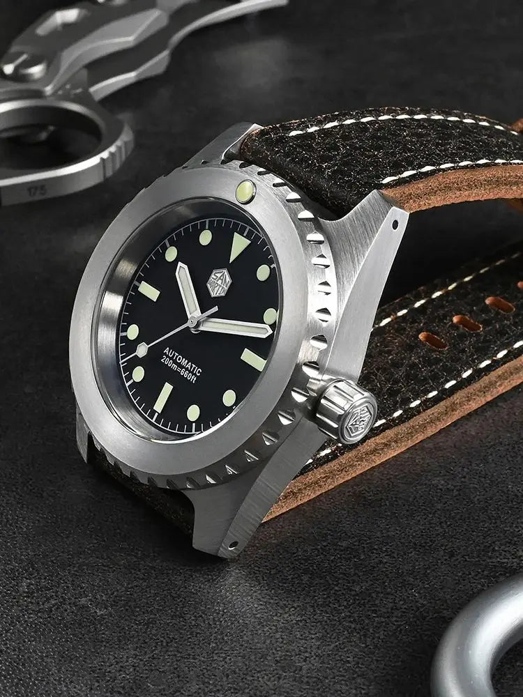 San Martin Industrial SN0029B