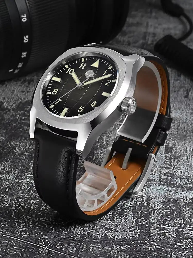 San Martin Grid SN0026-G-A2