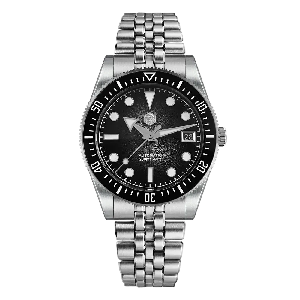 San Martin Vortex SN0148GX