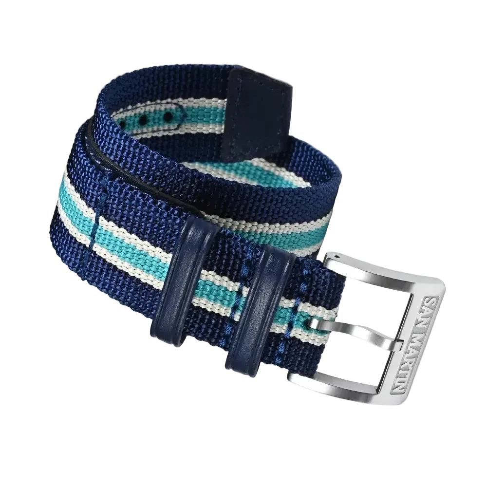 Pulseira Colorful