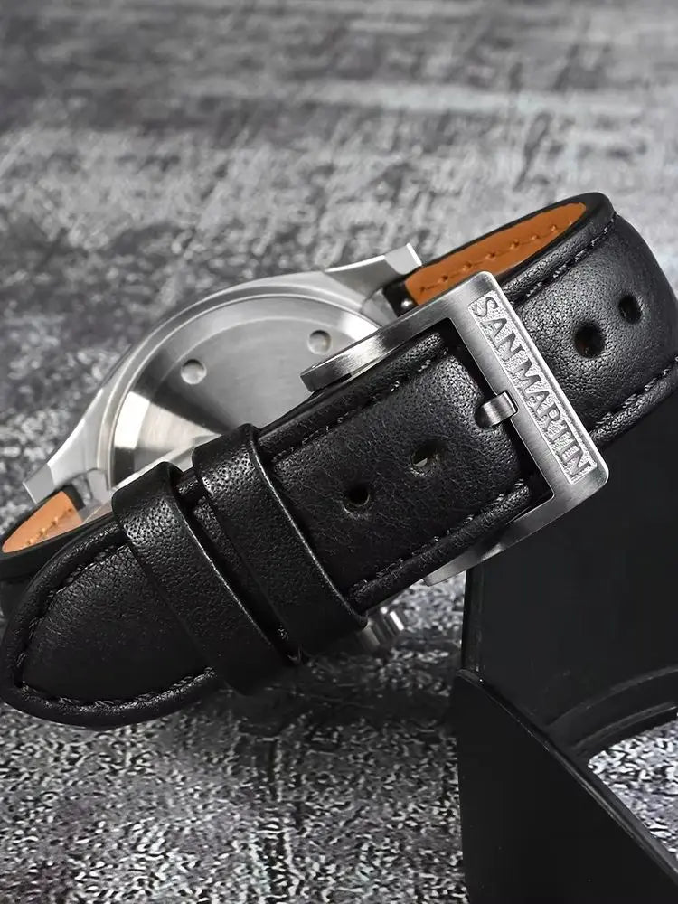 San Martin Grid SN0026-G-A2