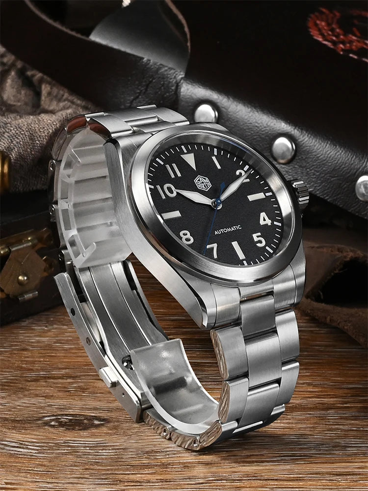 San Martin Sport SN0132