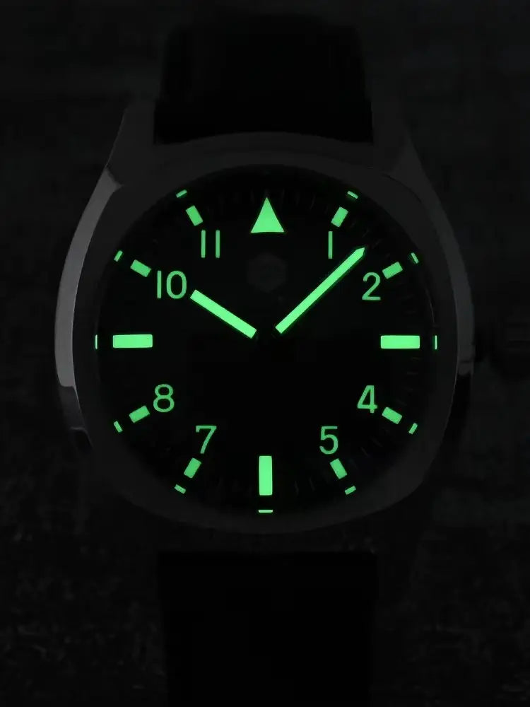 San Martin Grid SN0026-G-A2