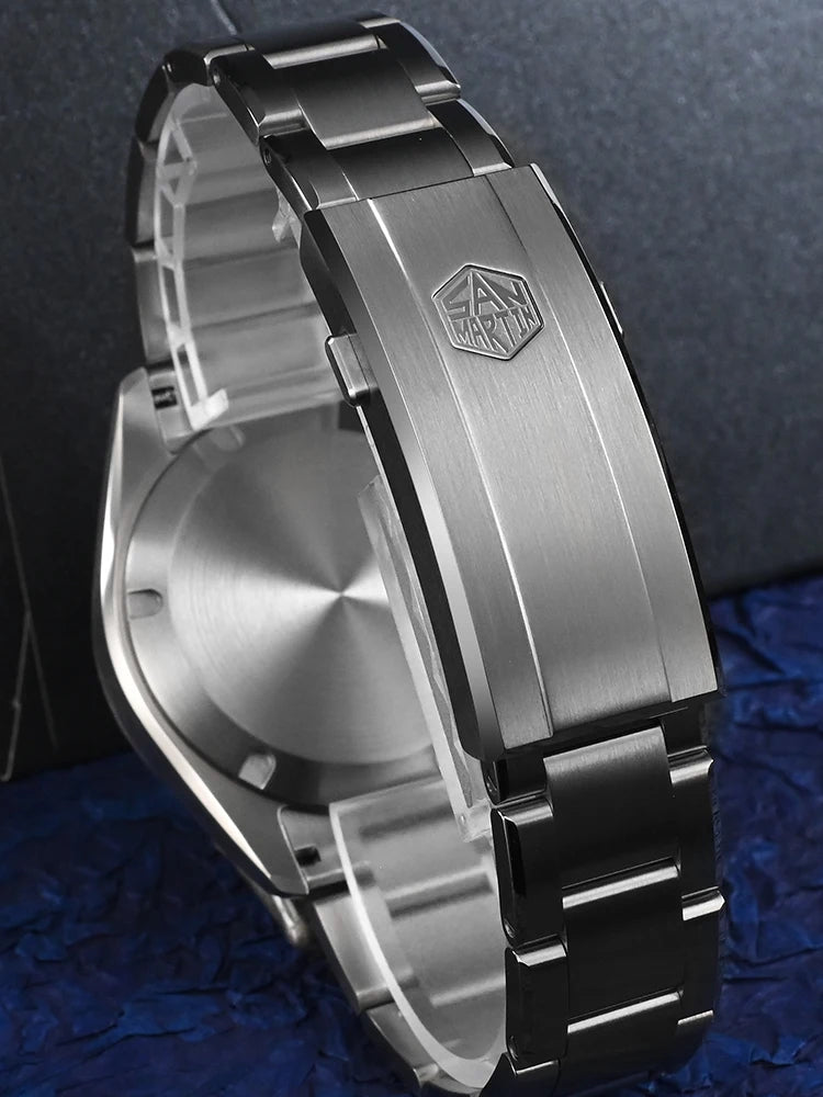 San Martin Stone SN0129C-2/3