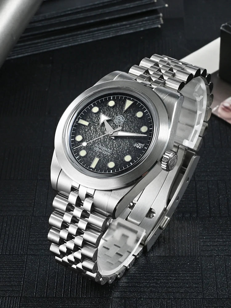 San Martin Sparkle SN0053