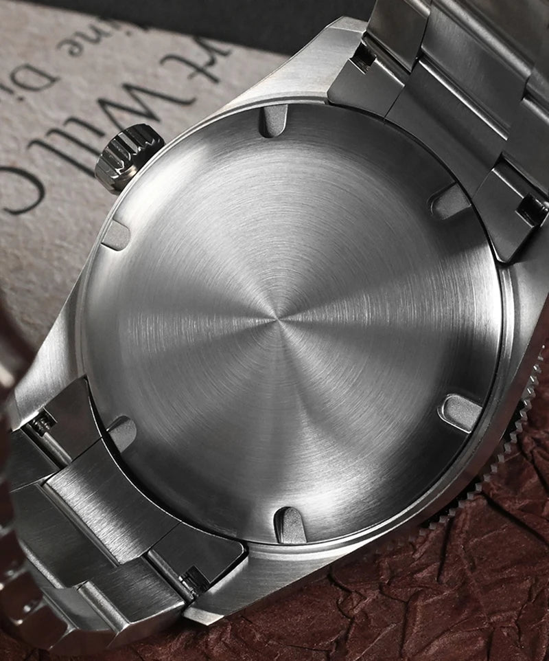 San Martin Zulu SN0140W