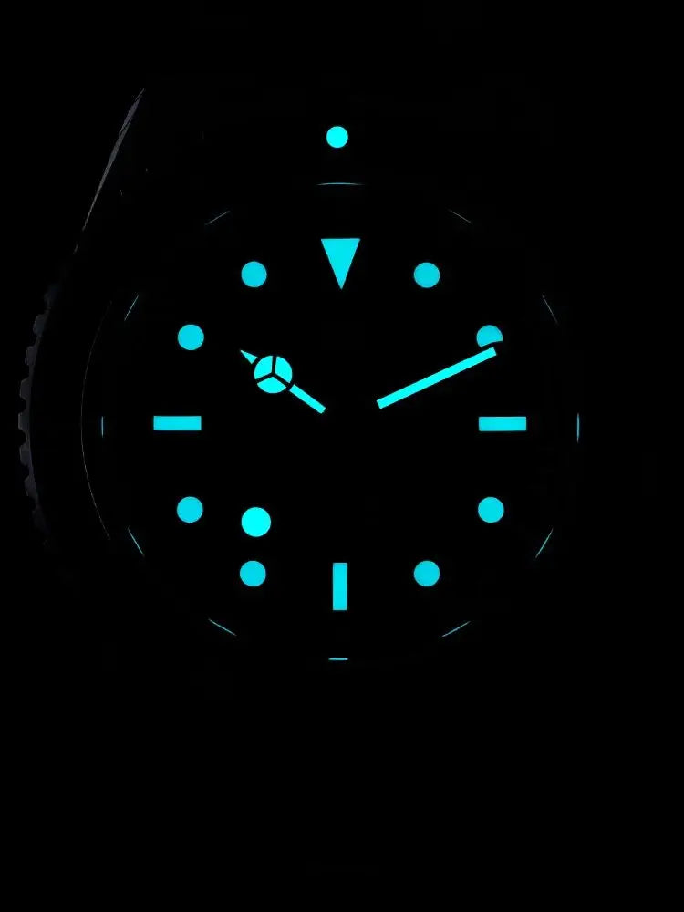 Diver Gosth