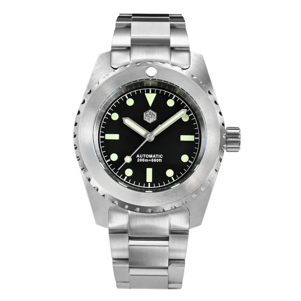 San Martin Industrial SN0029B