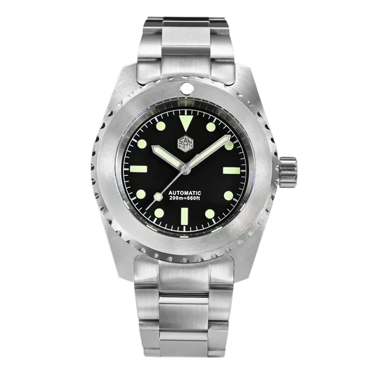 San Martin Industrial SN0029B