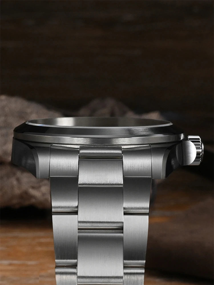 San Martin Sport SN0132