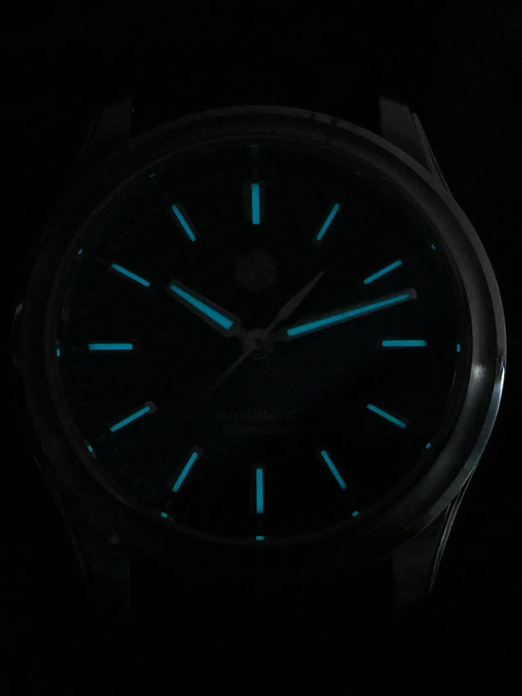 San Martin Elegance SN0144CG-7